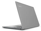 Лаптопи Lenovo IdeaPad 320