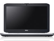 Лаптопи Dell Latitude E5530