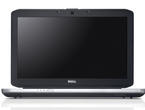 Лаптопи Dell Latitude E5530