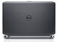 Лаптопи Dell Latitude E5530