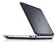 Лаптопи Dell Latitude E5530