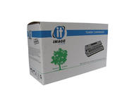 Консумативи Съвместима тонер касета Xerox 106R01149