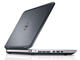 Лаптопи Dell Latitude E5530