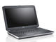 Лаптопи Dell Latitude E5530