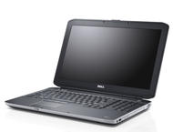 Лаптопи Dell Latitude E5530