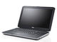 Лаптопи Dell Latitude E5530