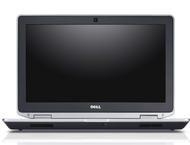 Лаптопи Dell Latitude E6330