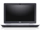 Лаптопи Dell Latitude E6330