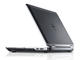 Лаптопи Dell Latitude E6330