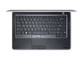 Лаптопи Dell Latitude E6330