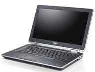 Лаптопи Dell Latitude E6330