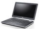 Лаптопи Dell Latitude E6330