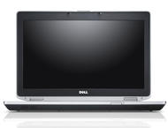 Лаптопи Dell Latitude E6530