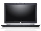 Лаптопи Dell Latitude E6530
