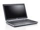 Лаптопи Dell Latitude E6530