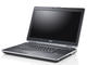 Лаптопи Dell Latitude E6530