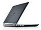 Лаптопи Dell Latitude E6530