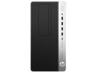 Компютри HP ProDesk 600 G3 M3