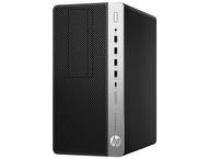 Компютри HP ProDesk 600 G3 M3