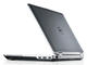 Лаптопи Dell Latitude E6530