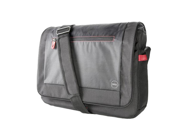 Чанти за Лаптопи Чанта Dell City Wear Messenger 