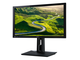 Монитори Acer CB271HAbmidr