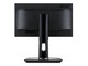 Монитори Acer CB271HAbmidr