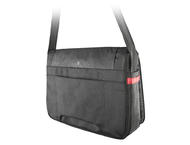Чанти за Лаптопи Чанта Dell City Wear Messenger 