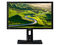 Монитори Acer CB271HKAbmidprx