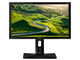 Монитори Acer CB271HKAbmidprx