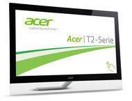 Монитори Acer T272HULbmidpcz