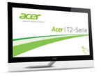 Монитори Acer T272HULbmidpcz