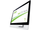 Монитори Acer T272HULbmidpcz