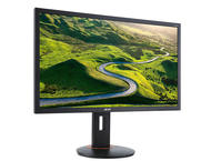 Монитори Acer XF270HUAbmiidprzx