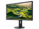 Монитори Acer XF270HUAbmiidprzx