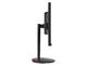 Монитори Acer XF270HUAbmiidprzx
