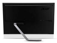 Монитори Acer T232HLAbmjjcz