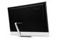 Монитори Acer T232HLAbmjjcz