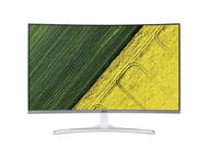 Монитори Acer ED322Qwmidx