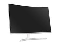 Монитори Acer ED322Qwmidx