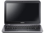 Лаптопи Dell Inspiron 5423