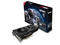 Видео карти SAPPHIRE NITRO+ Radeon RX 570 8GD5