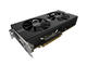 Видео карти SAPPHIRE NITRO+ Radeon RX 570 8GD5