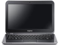 Лаптопи Dell Inspiron 5423