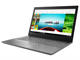 Лаптопи Lenovo IdeaPad 320