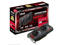 Видео карти ASUS Expedition Radeon RX 570 O4G