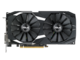 Видео карти ASUS Dual Radeon RX580 O8G