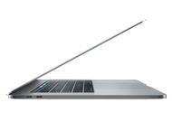 Лаптопи Apple MacBook Pro 15" Touch Bar Space Grey