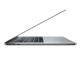 Лаптопи Apple MacBook Pro 15" Touch Bar Space Grey