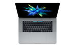 Лаптопи Apple MacBook Pro 15" Touch Bar Space Grey